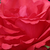 Rdeča - Vrtnica čajevka - Amica